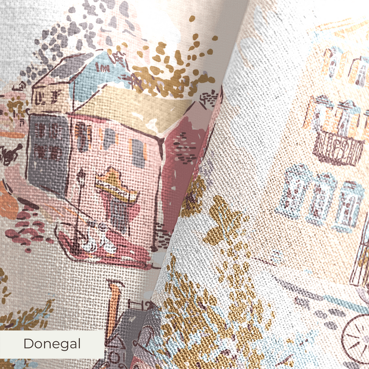  bma donegal texture