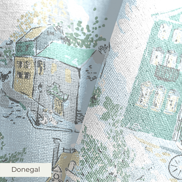  bma donegal texture