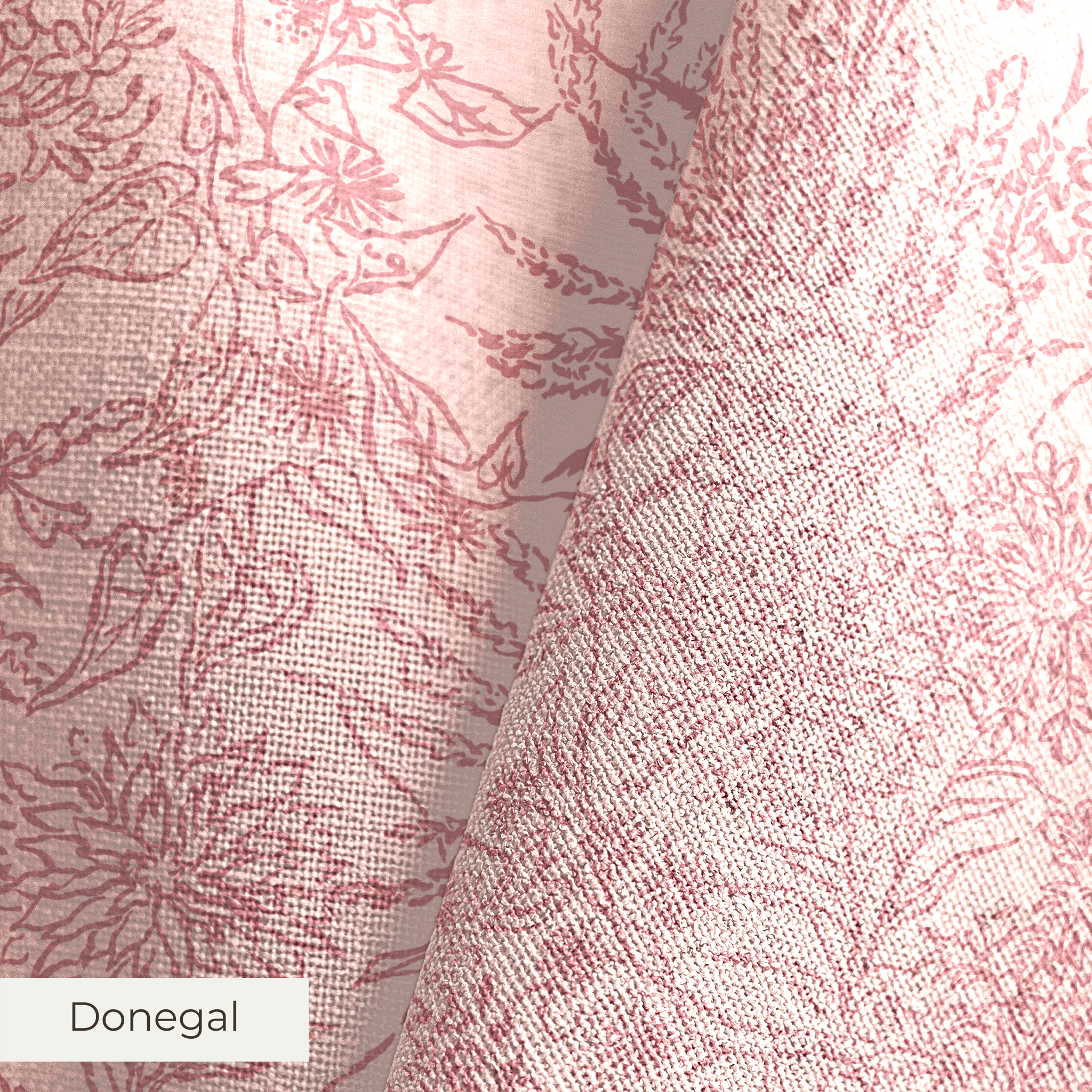  bma donegal texture