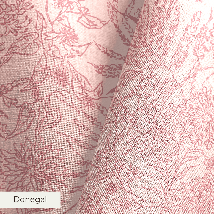 bma donegal texture