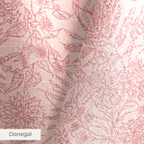  bma donegal texture