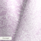  bma donegal texture