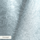  bma donegal texture