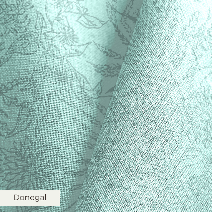  bma donegal texture