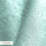  bma donegal texture
