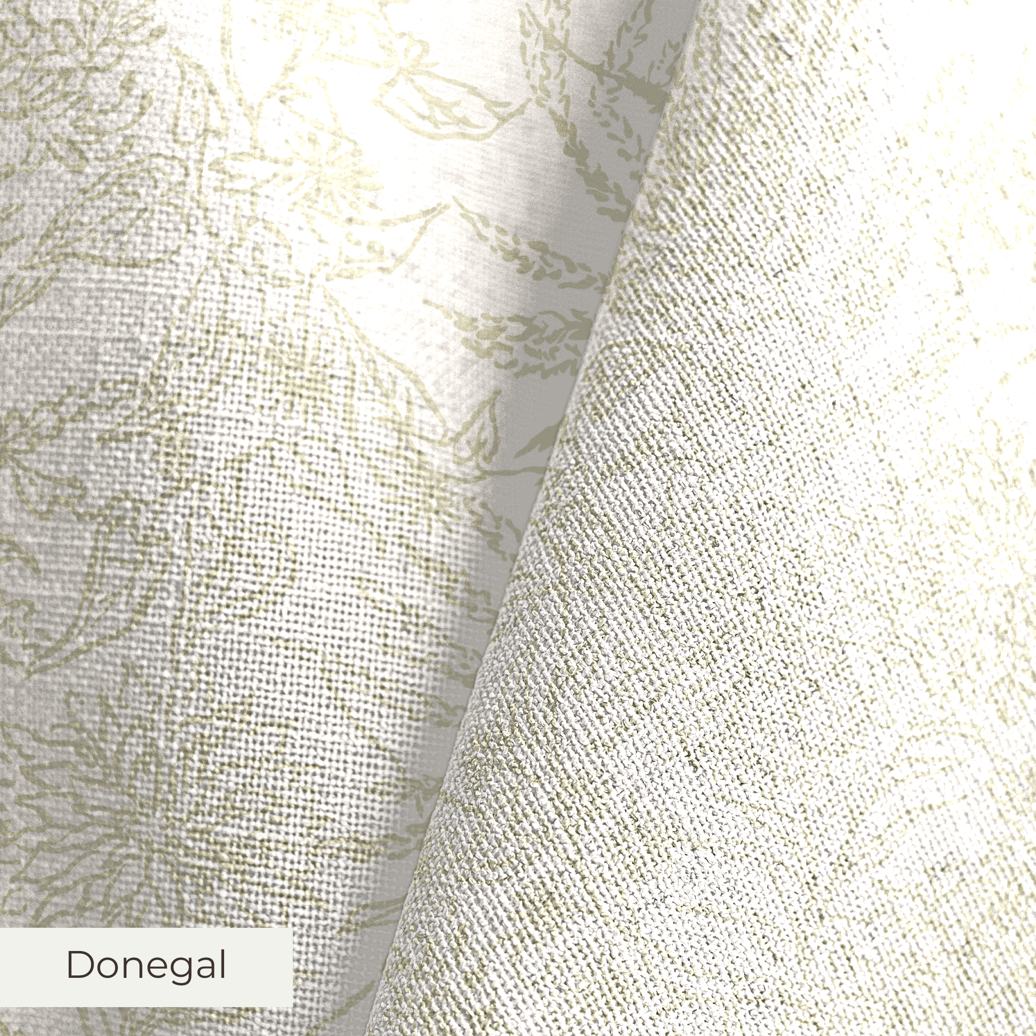  bma donegal texture