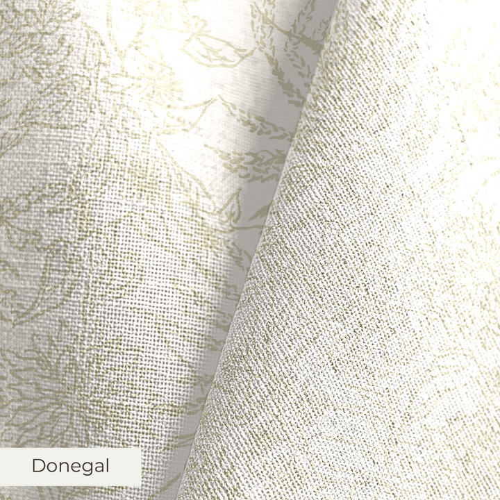  bma donegal texture
