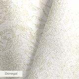  bma donegal texture