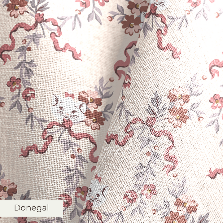  bma donegal texture