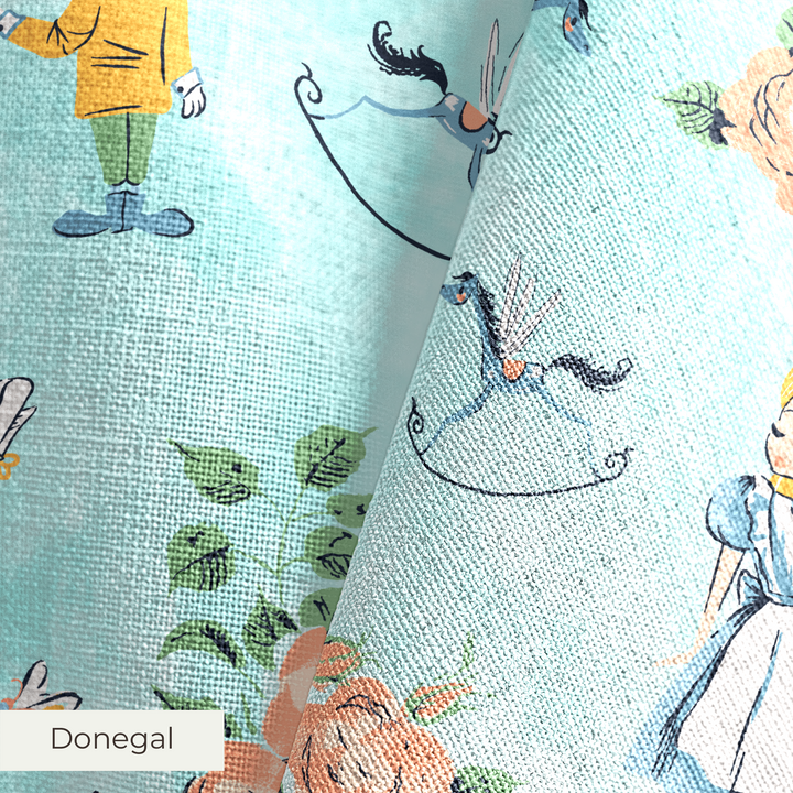 bma donegal texture