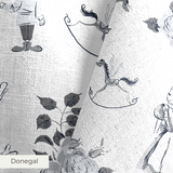  bma donegal texture