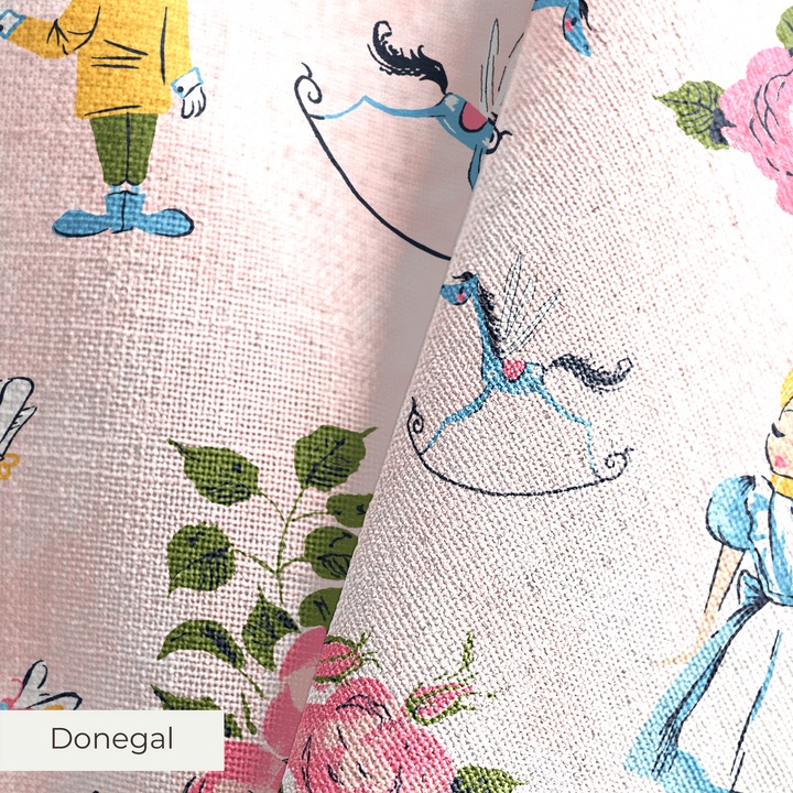  bma donegal texture