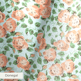  bma donegal texture