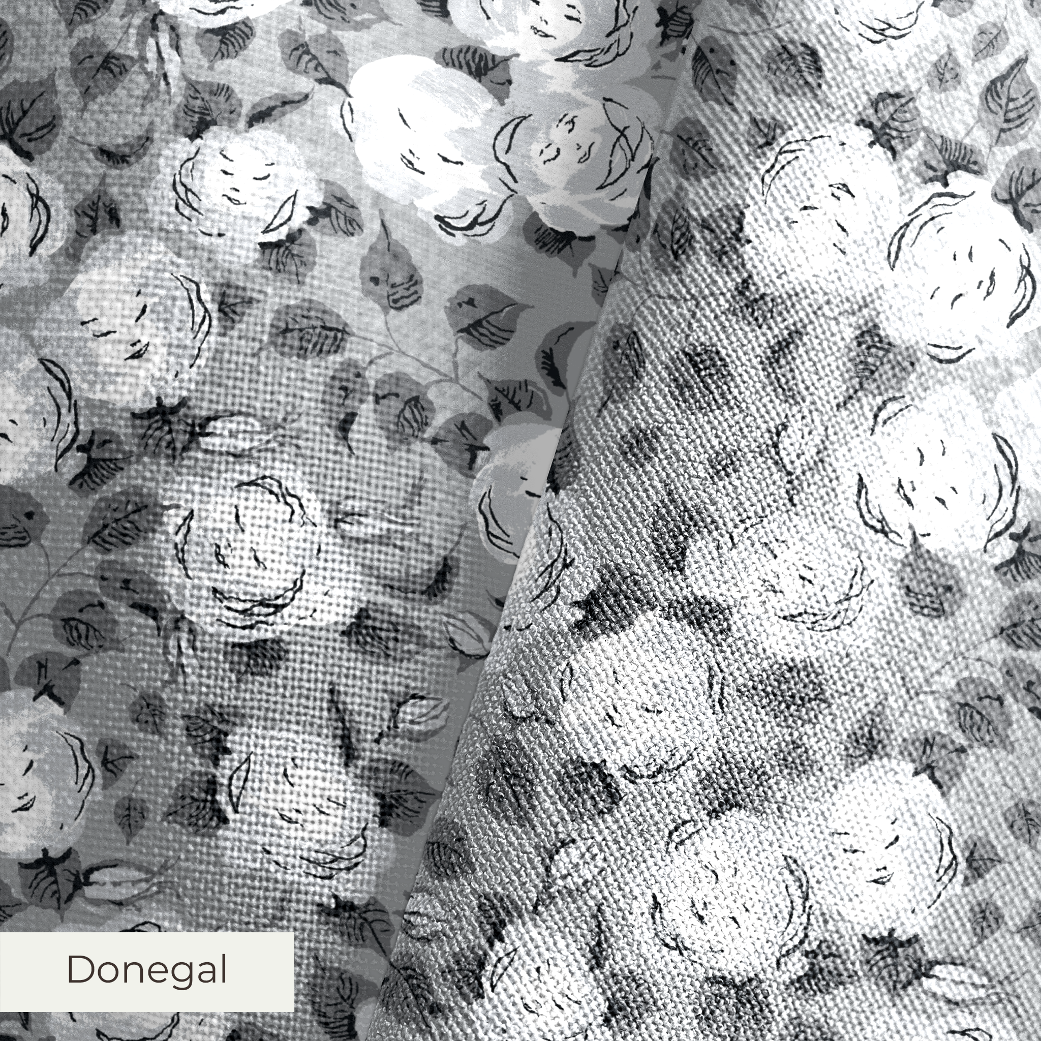  bma donegal texture