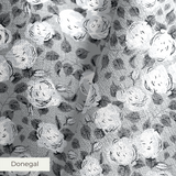  bma donegal texture