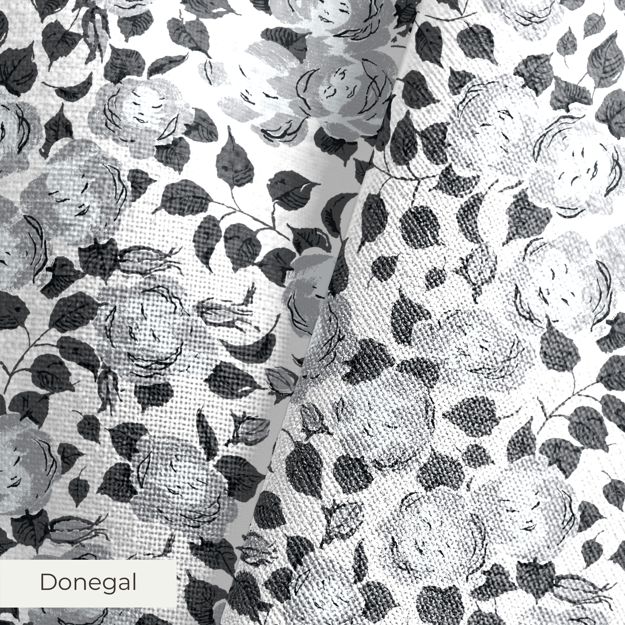  bma donegal texture