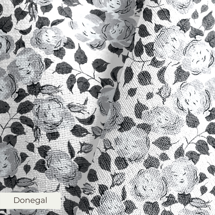 bma donegal texture