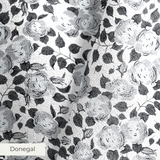 bma donegal texture