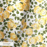  bma donegal texture
