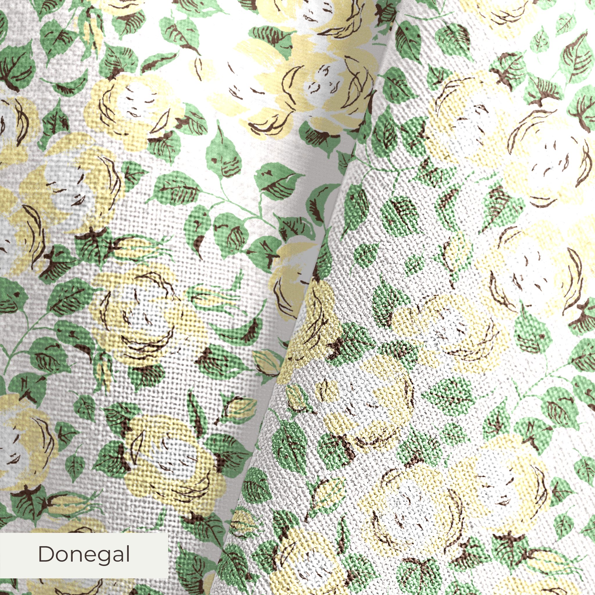 bma donegal texture