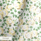  bma donegal texture