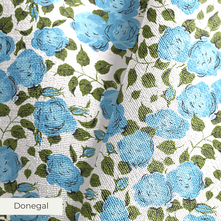  bma donegal texture