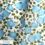  bma donegal texture