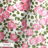  bma donegal texture