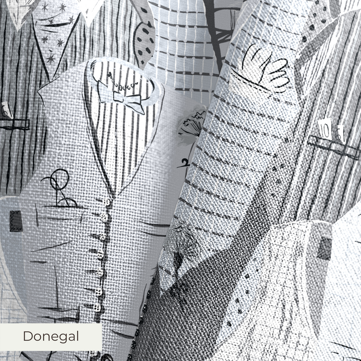  bma donegal texture