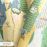  bma donegal texture
