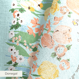  bma donegal texture