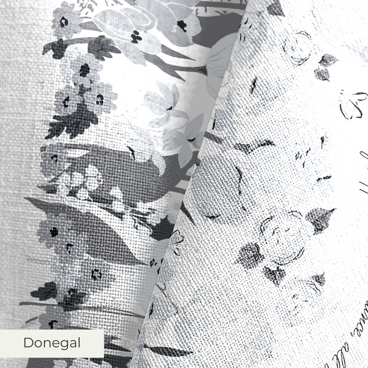  bma donegal texture