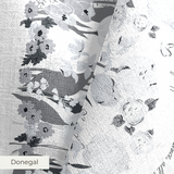  bma donegal texture