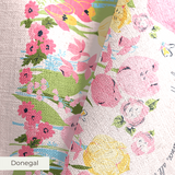  bma donegal texture