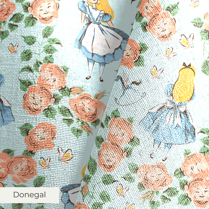  bma donegal texture