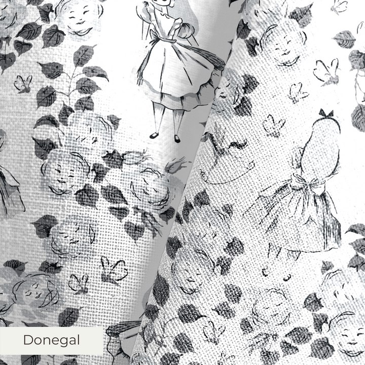  bma donegal texture