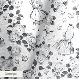  bma donegal texture