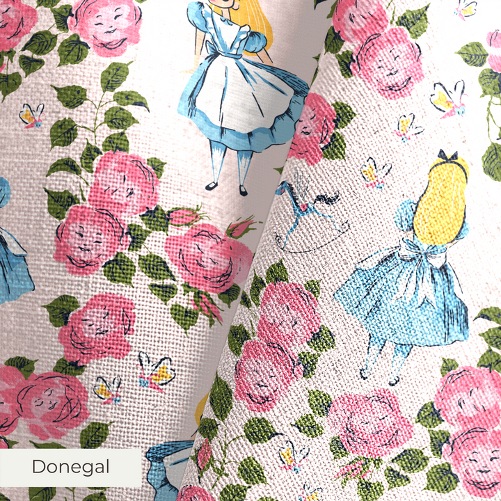  bma donegal texture