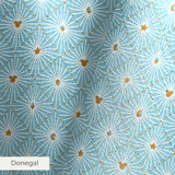  bma donegal texture