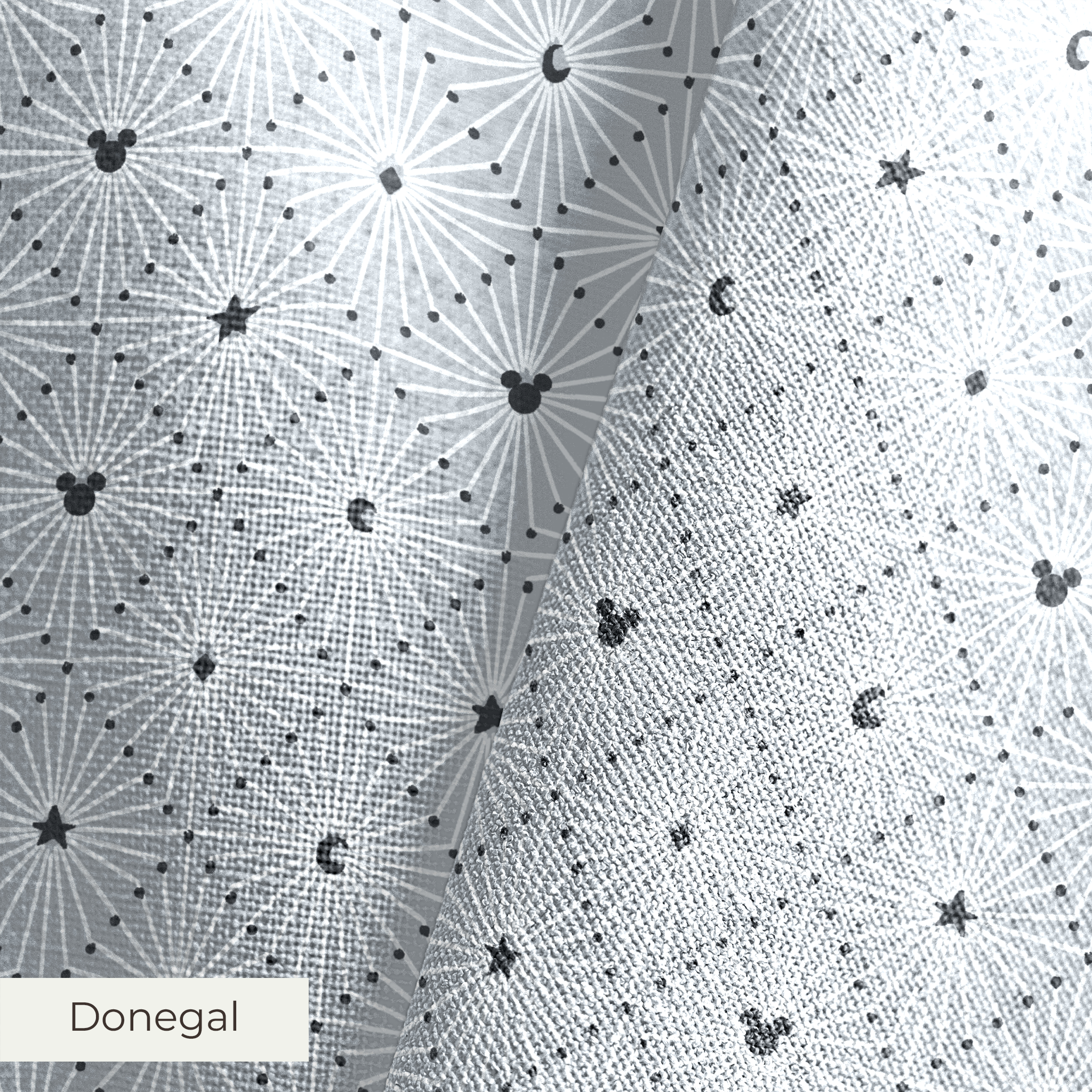  bma donegal texture