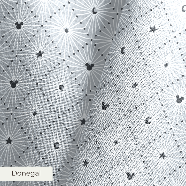  bma donegal texture