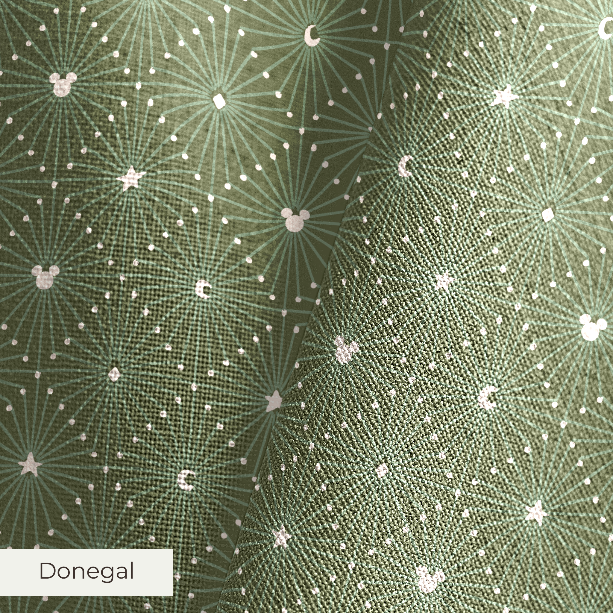  bma donegal texture