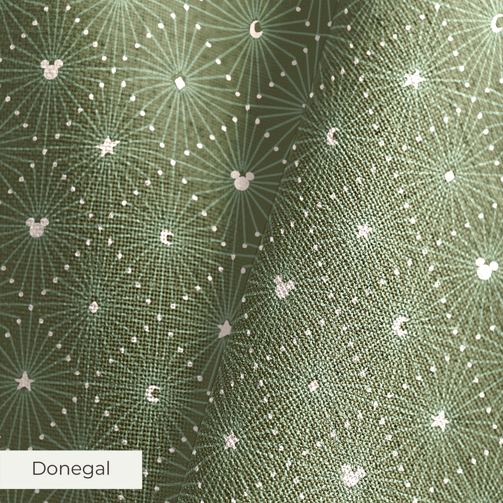  bma donegal texture