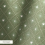  bma donegal texture