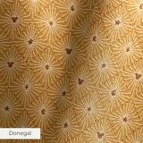  bma donegal texture