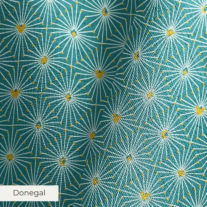 bma donegal texture