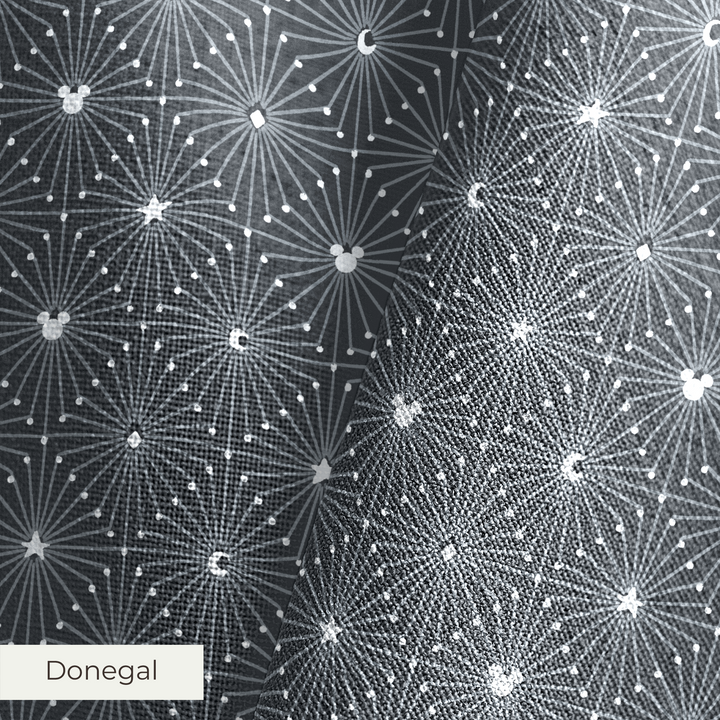  bma donegal texture