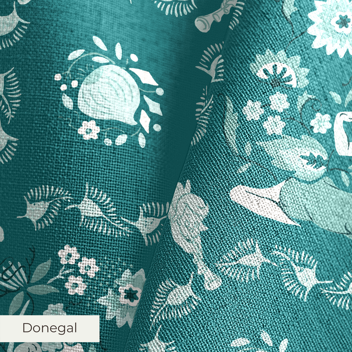 bma donegal texture
