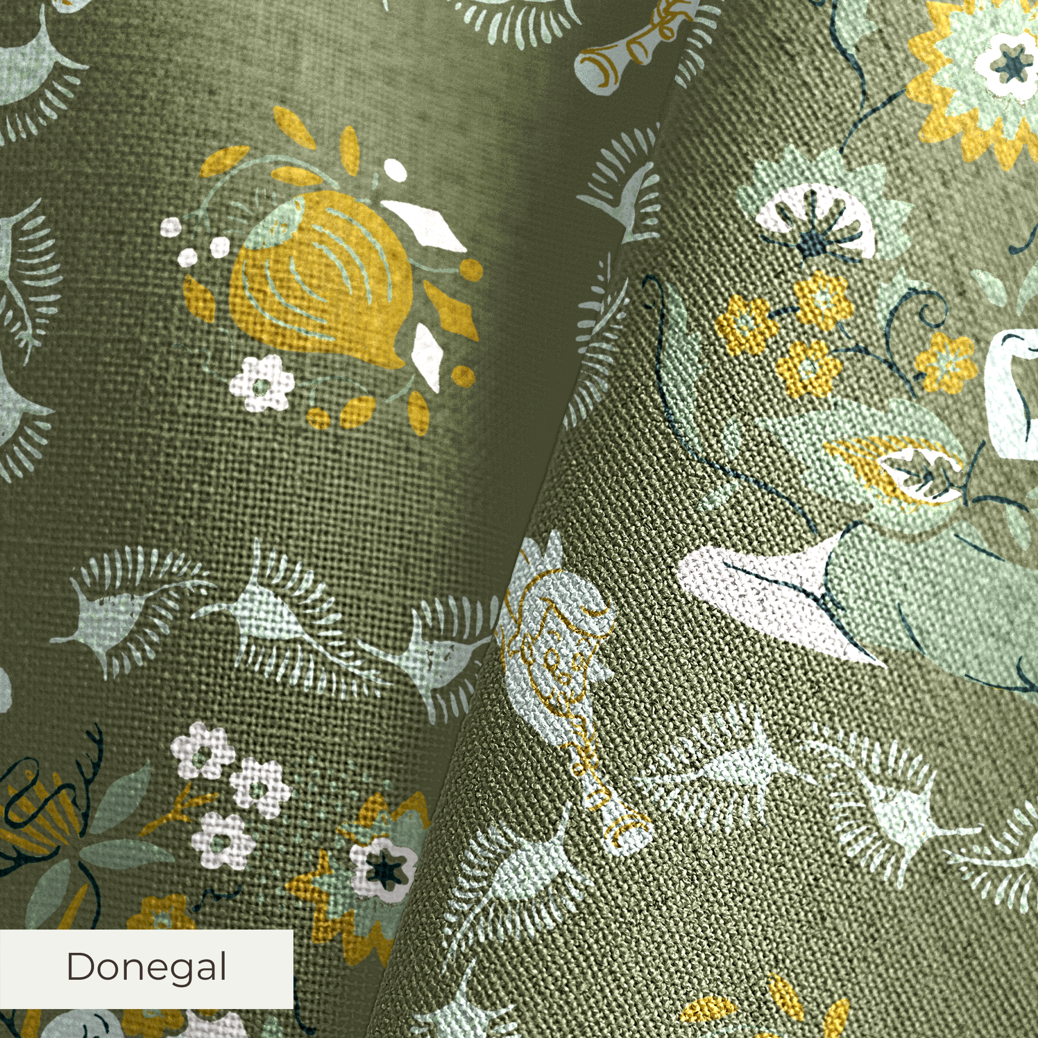  bma donegal texture