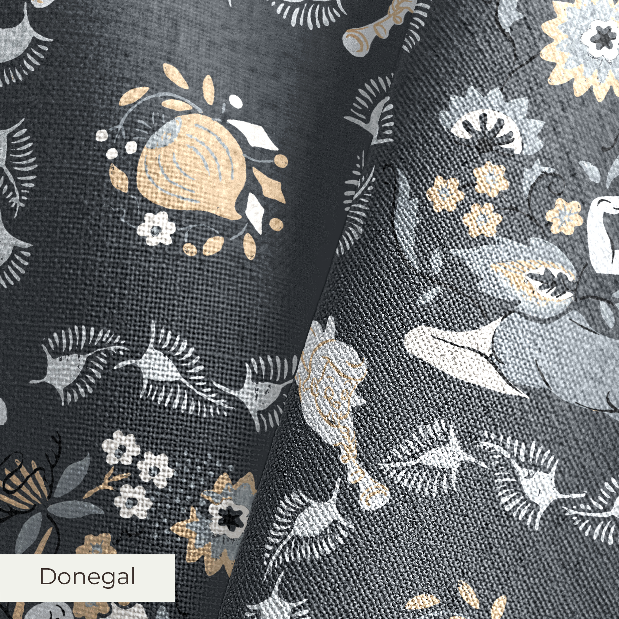  bma donegal texture